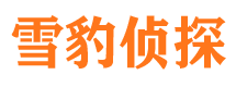 宽城私家侦探公司